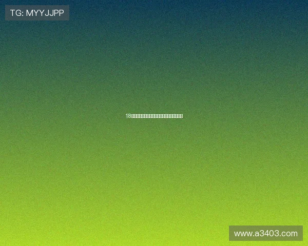 18款热门免费影视软件推荐及安全高速下载指南