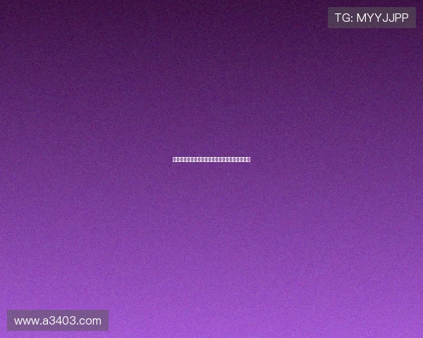 抓饭网全程网球赛事直播精彩回放与即时比分解析