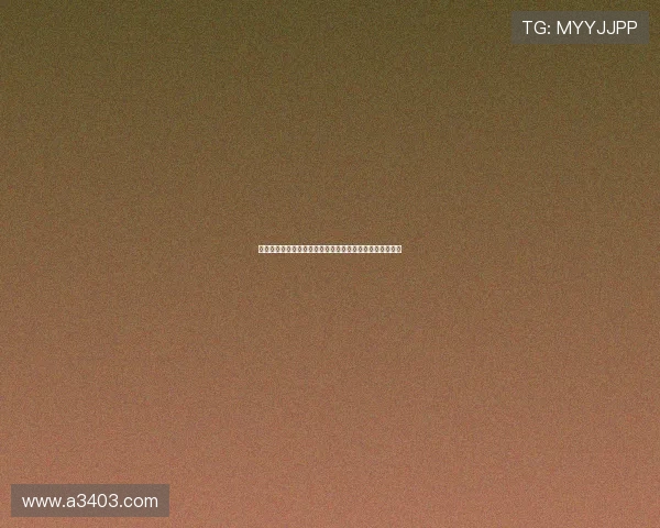 爱尔达体育直播破解版免费下载观看全程赛事无广告不卡顿