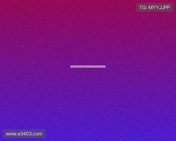 章鱼足球直播网全新赛事覆盖即时比分与精彩回放指南